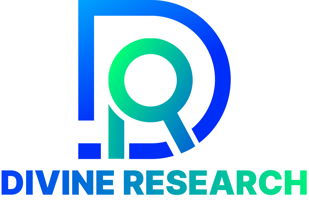 Divine Research